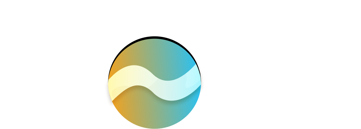 Flow Co-Pilot Logo
